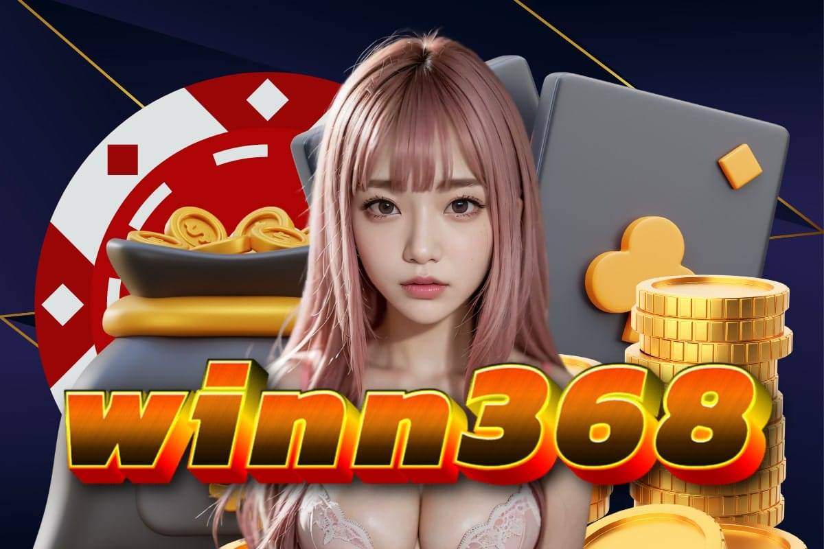 winn368